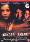 Ginger Snaps (2000)4.jpg